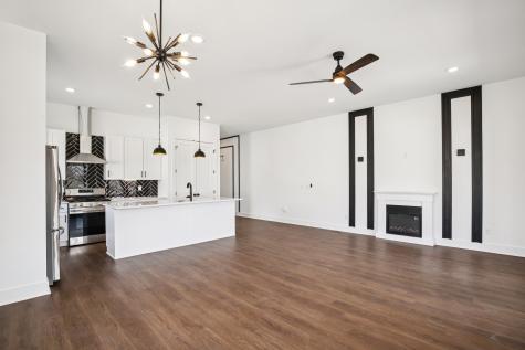 2213 18th Ave, N Nashville TN 37208