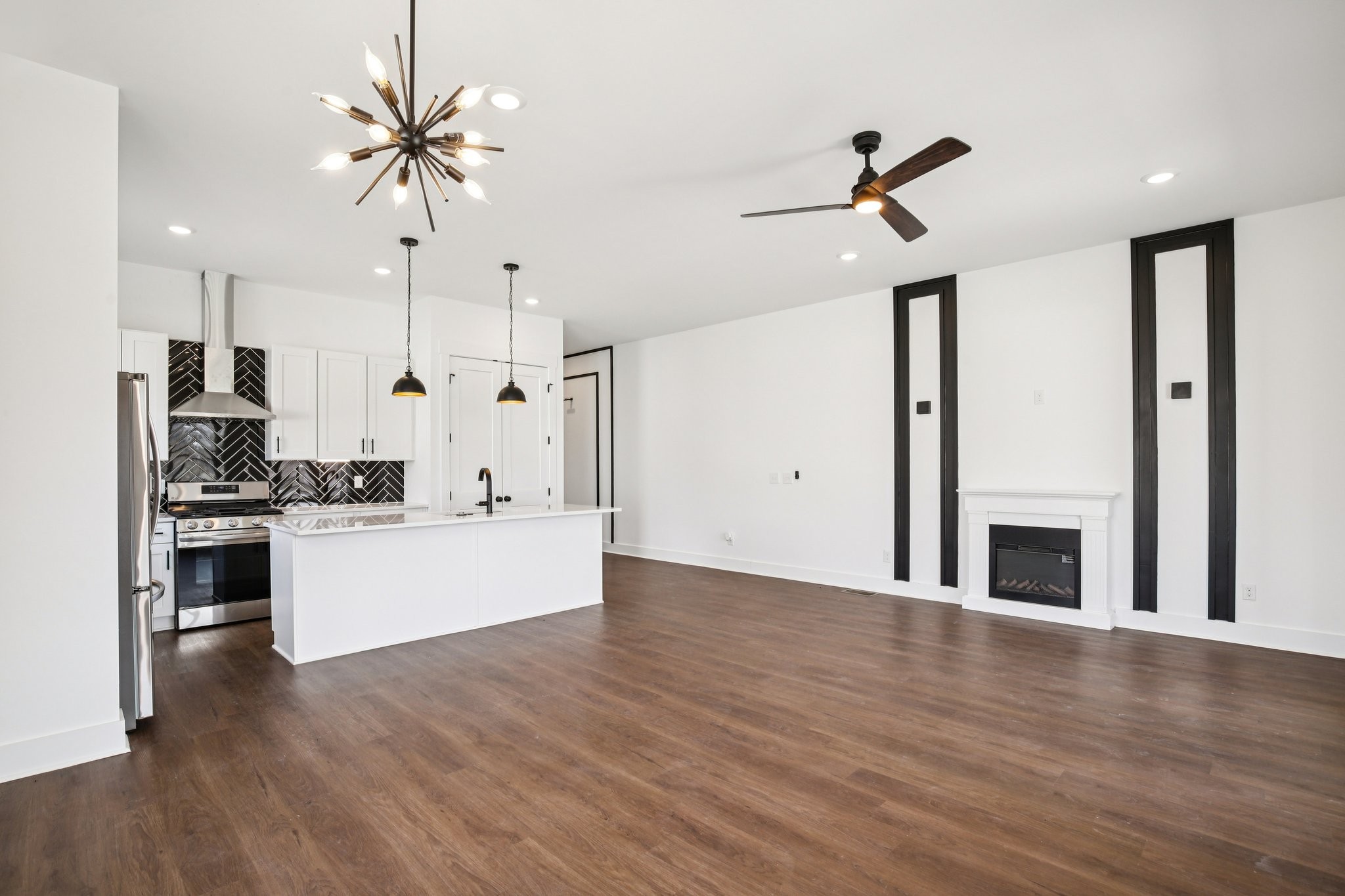 2213 18th Ave, N Nashville TN 37208