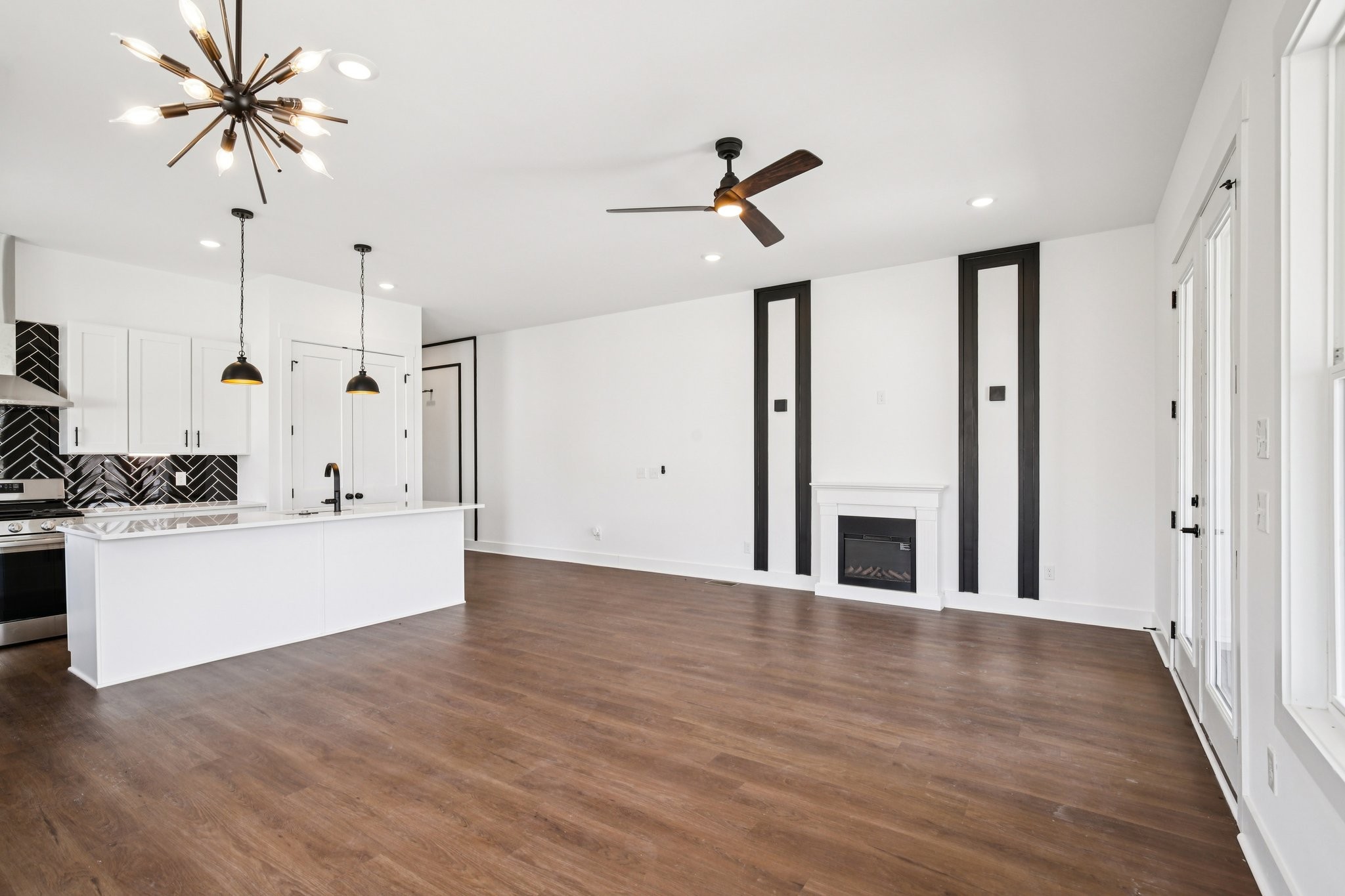 2213 18th Ave, N Nashville TN 37208