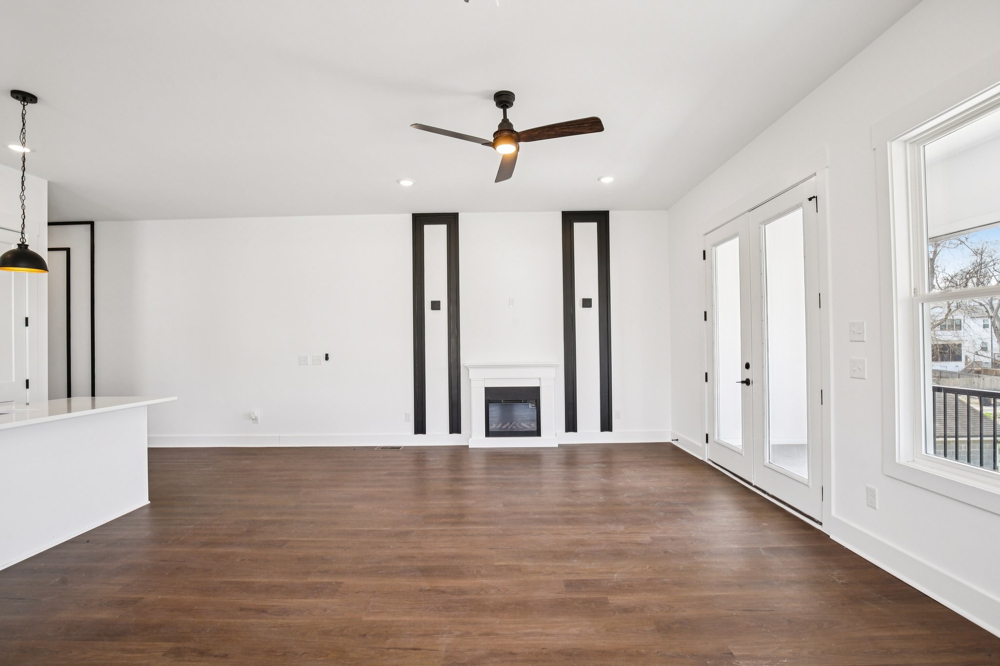 2213 18th Ave, N Nashville TN 37208