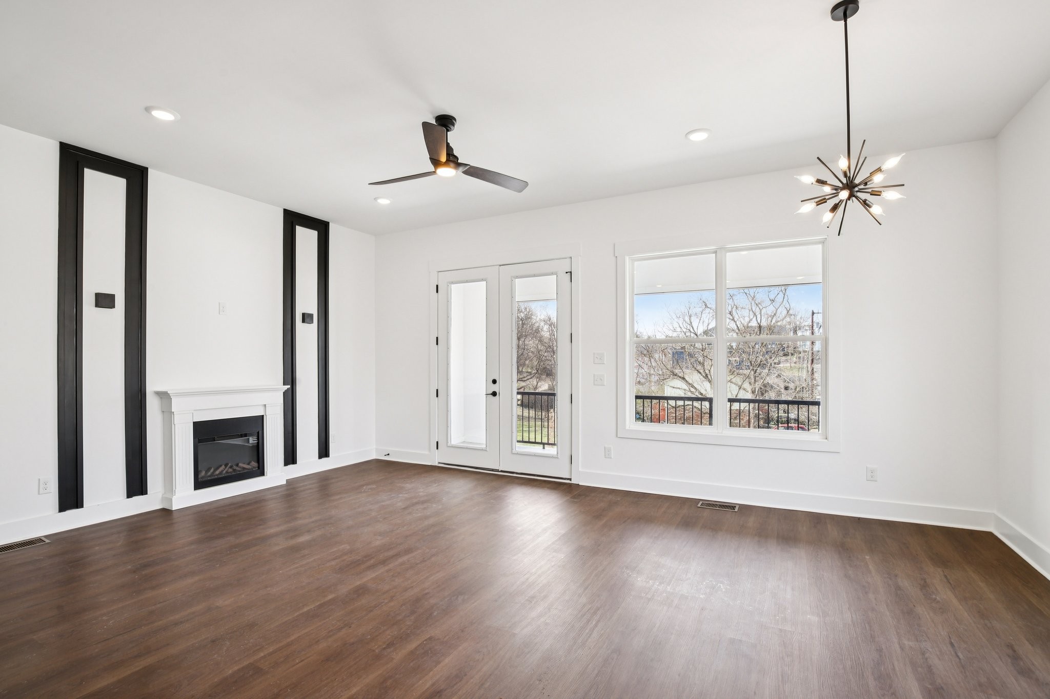 2213 18th Ave, N Nashville TN 37208