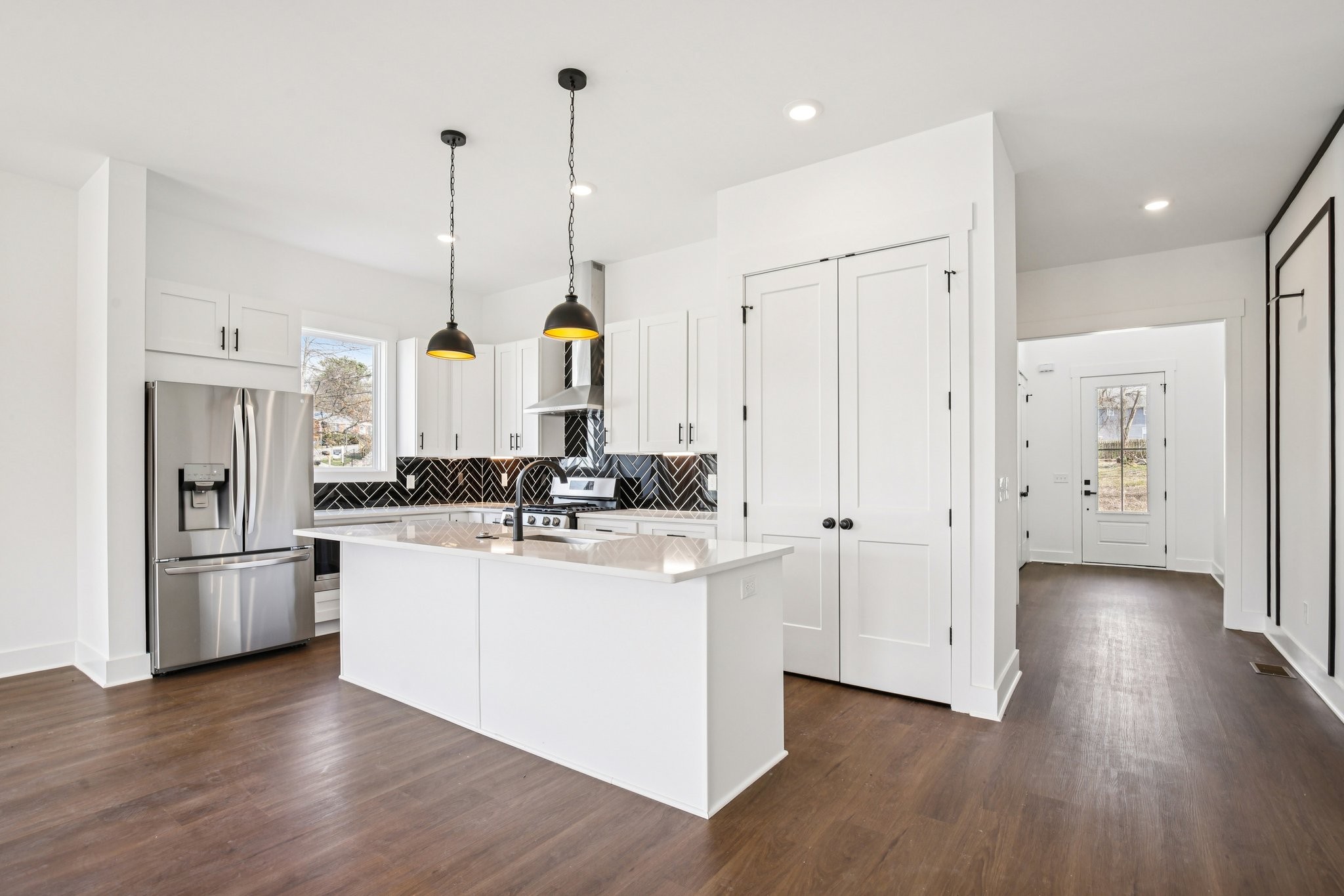 2213 18th Ave, N Nashville TN 37208