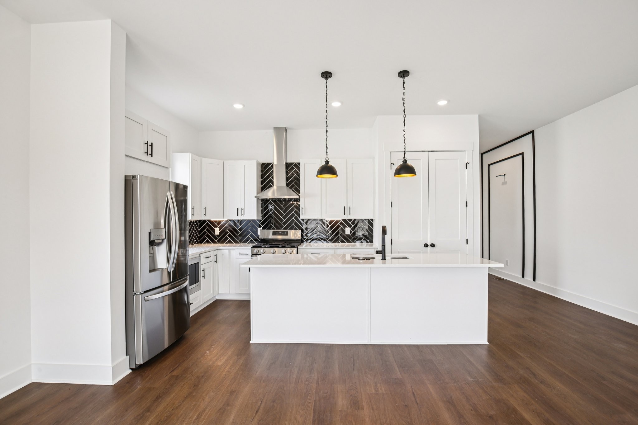 2213 18th Ave, N Nashville TN 37208