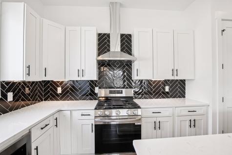 2213 18th Ave, N Nashville TN 37208