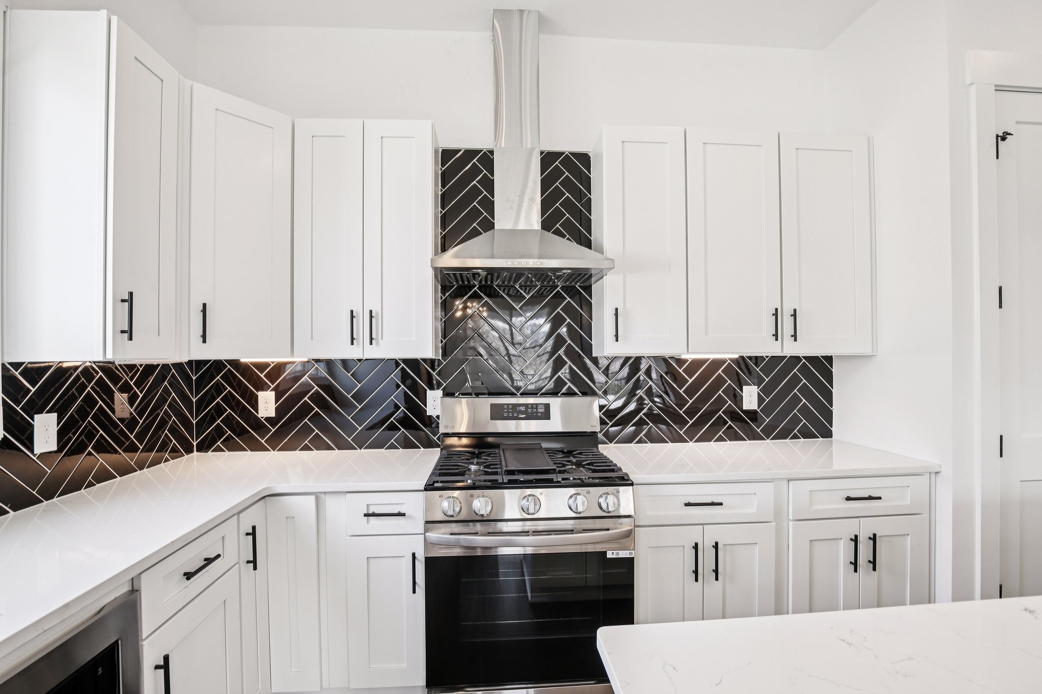 2213 18th Ave, N Nashville TN 37208