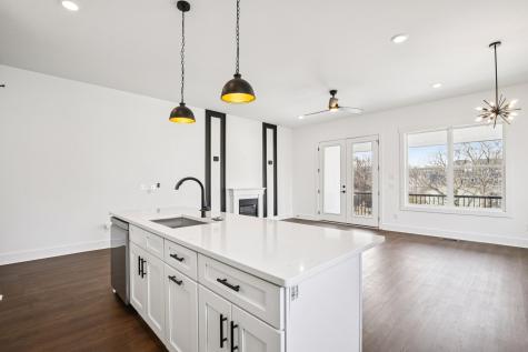 2213 18th Ave, N Nashville TN 37208