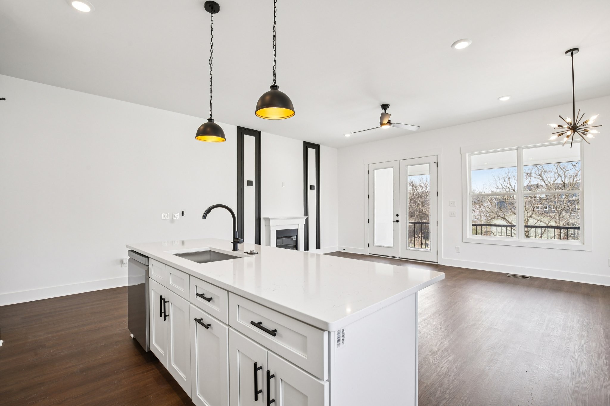 2213 18th Ave, N Nashville TN 37208