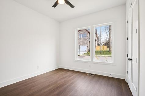 2213 18th Ave, N Nashville TN 37208