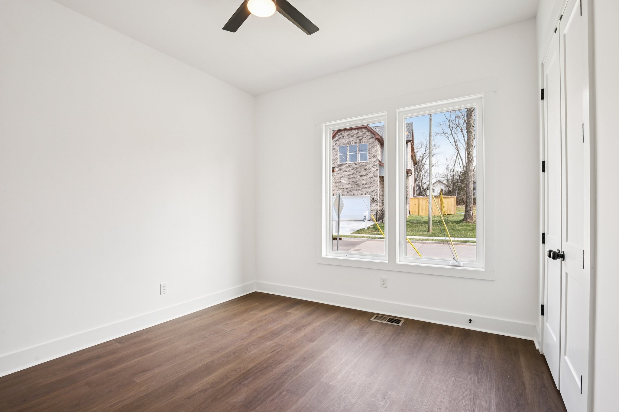 2213 18th Ave, N Nashville TN 37208