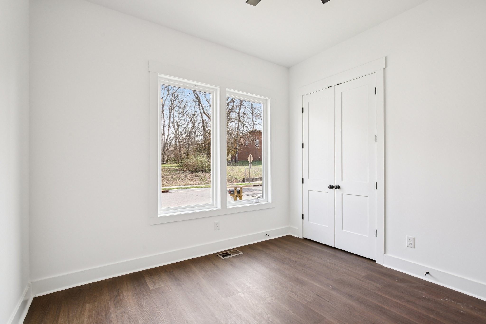 2213 18th Ave, N Nashville TN 37208