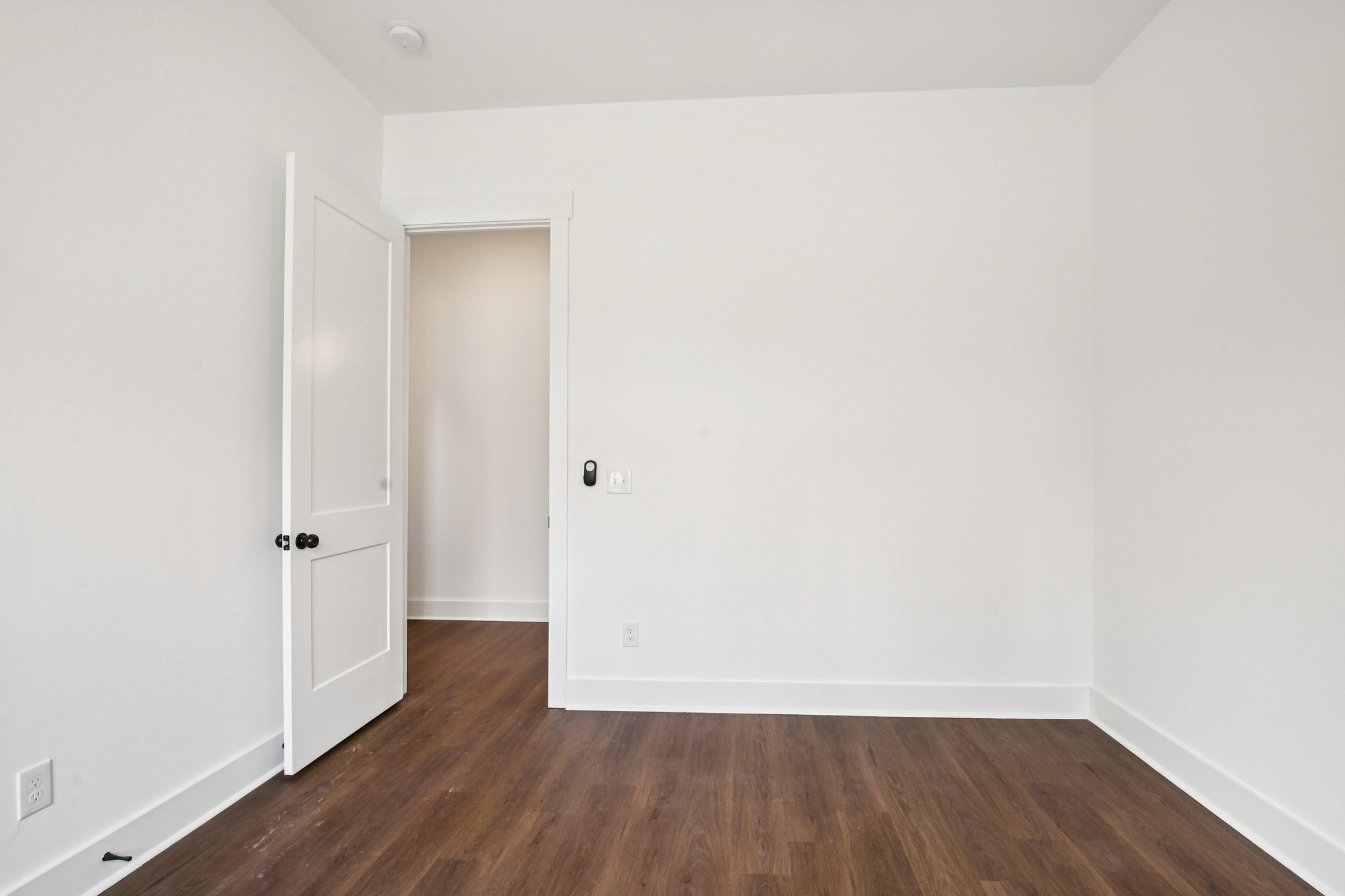 2213 18th Ave, N Nashville TN 37208