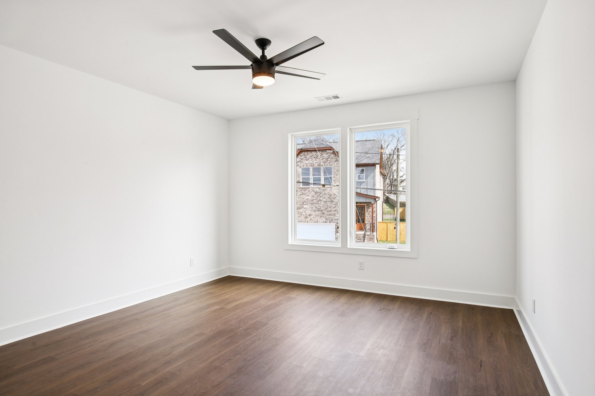 2213 18th Ave, N Nashville TN 37208