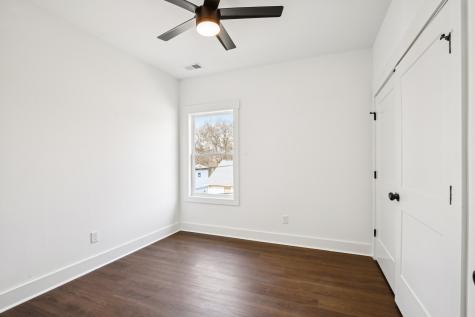 2213 18th Ave, N Nashville TN 37208