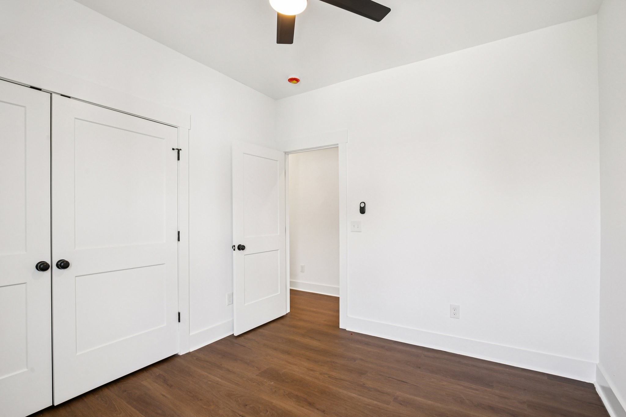 2213 18th Ave, N Nashville TN 37208