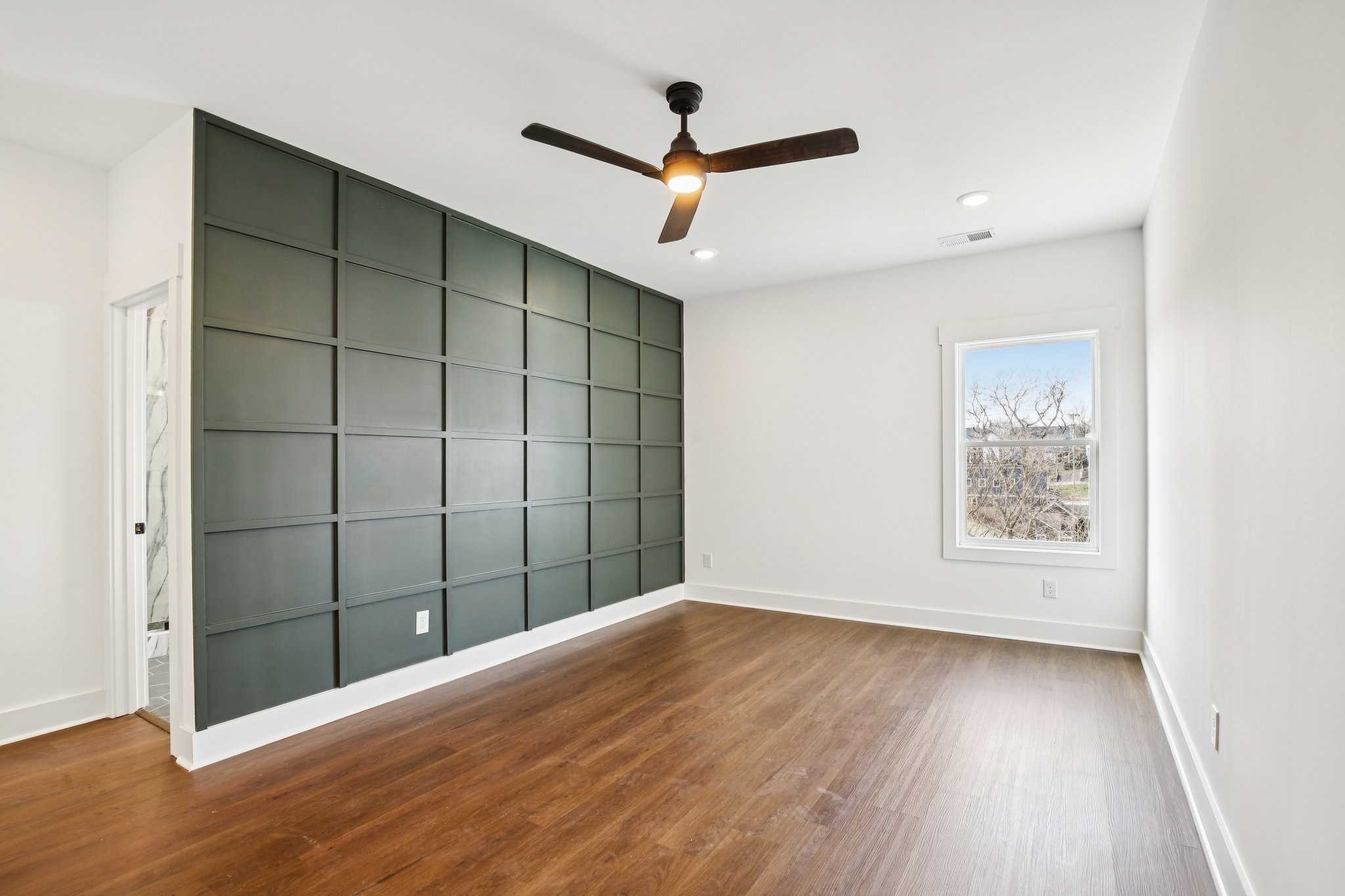 2213 18th Ave, N Nashville TN 37208