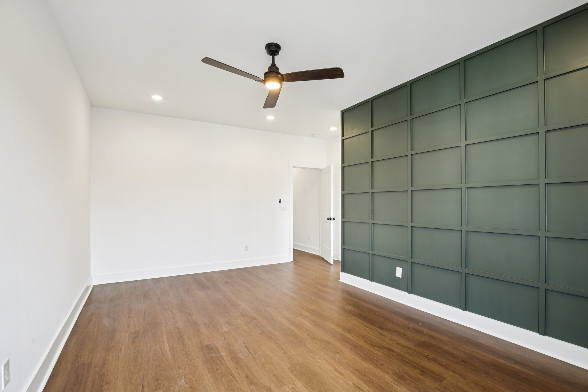 2213 18th Ave, N Nashville TN 37208