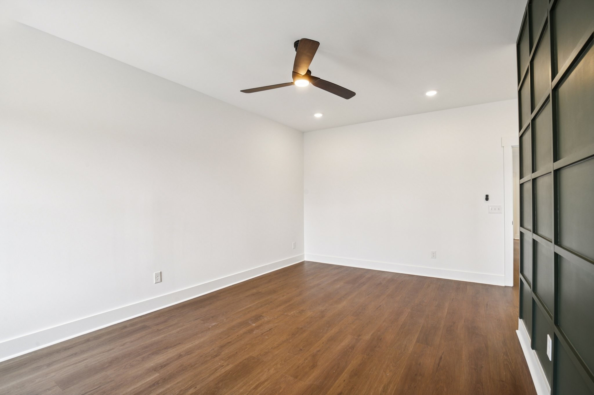 2213 18th Ave, N Nashville TN 37208