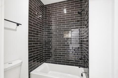 2213 18th Ave, N Nashville TN 37208