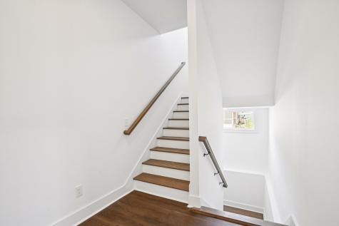2213 18th Ave, N Nashville TN 37208