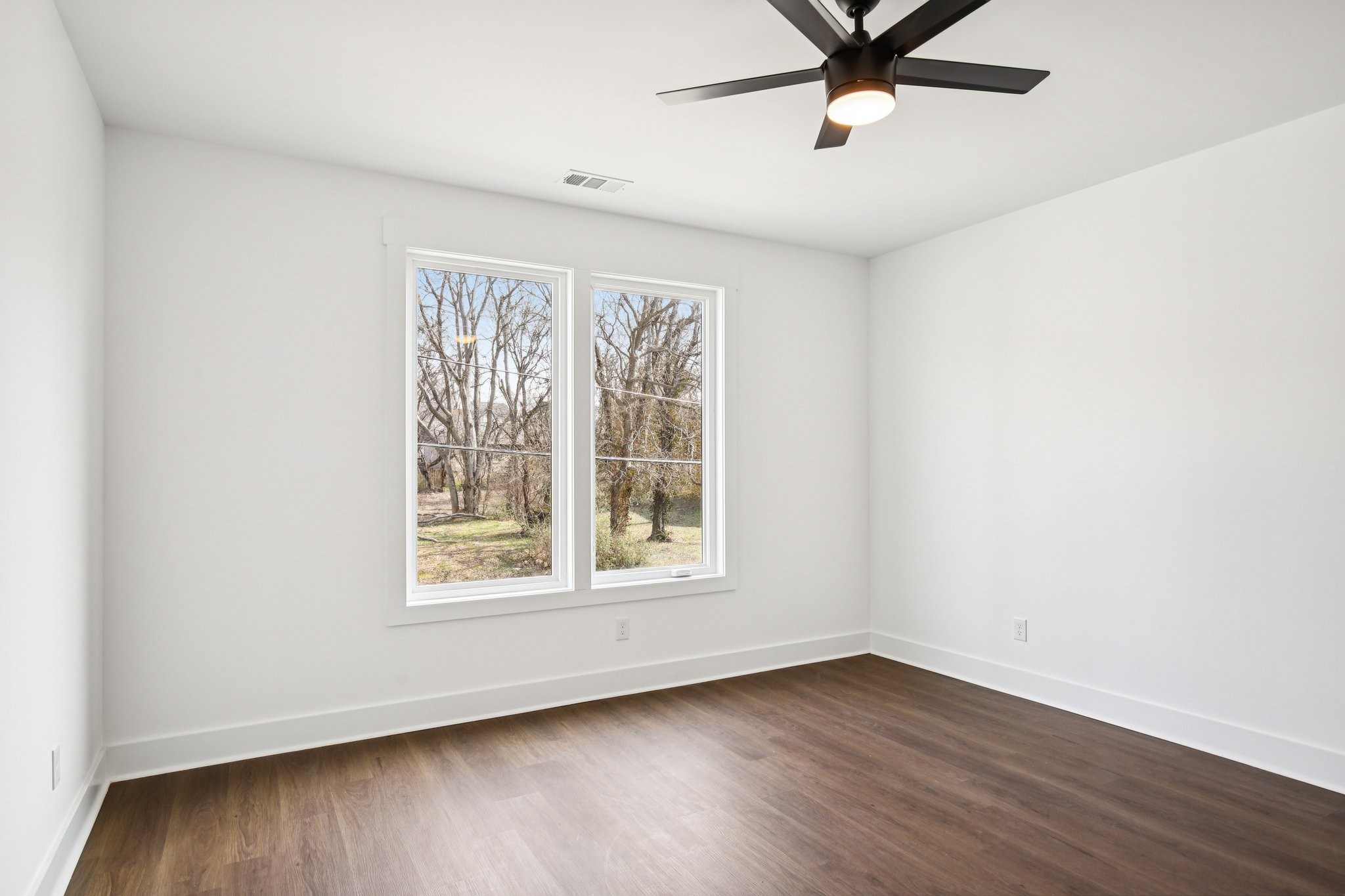 2213 18th Ave, N Nashville TN 37208