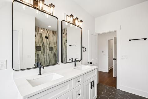 2213 18th Ave, N Nashville TN 37208