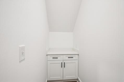 2213 18th Ave, N Nashville TN 37208