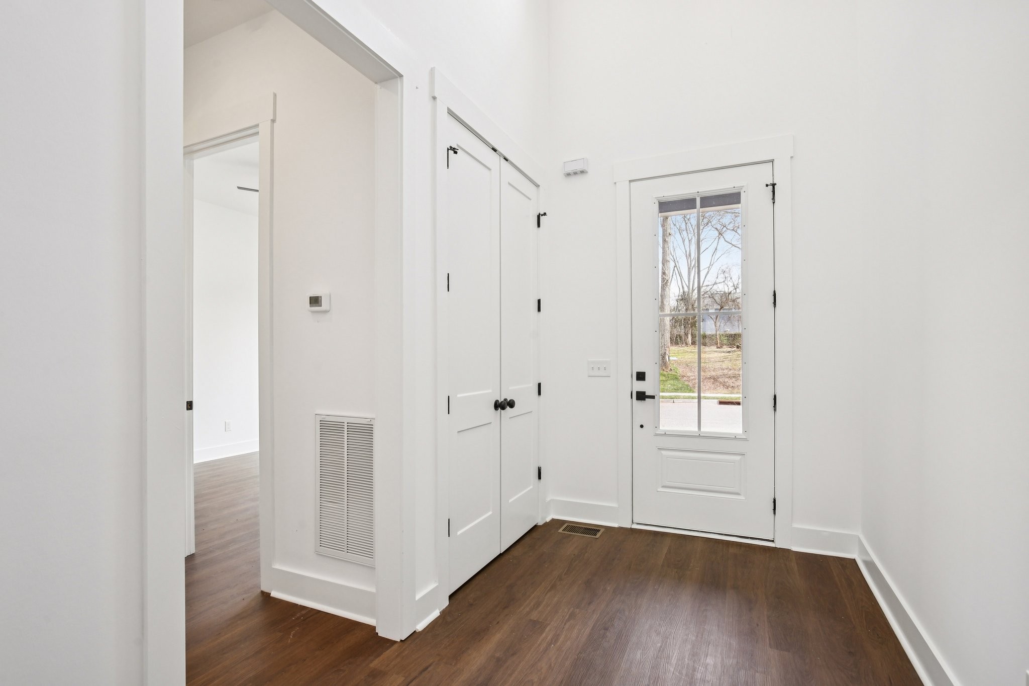 2213 18th Ave, N Nashville TN 37208