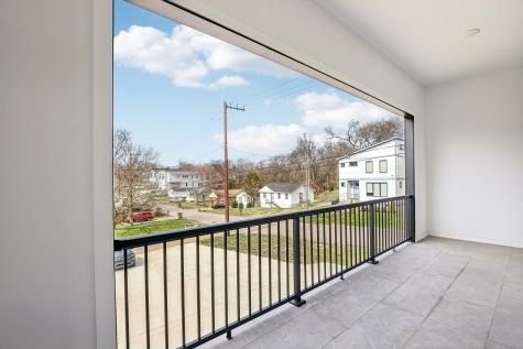 2213 18th Ave, N Nashville TN 37208