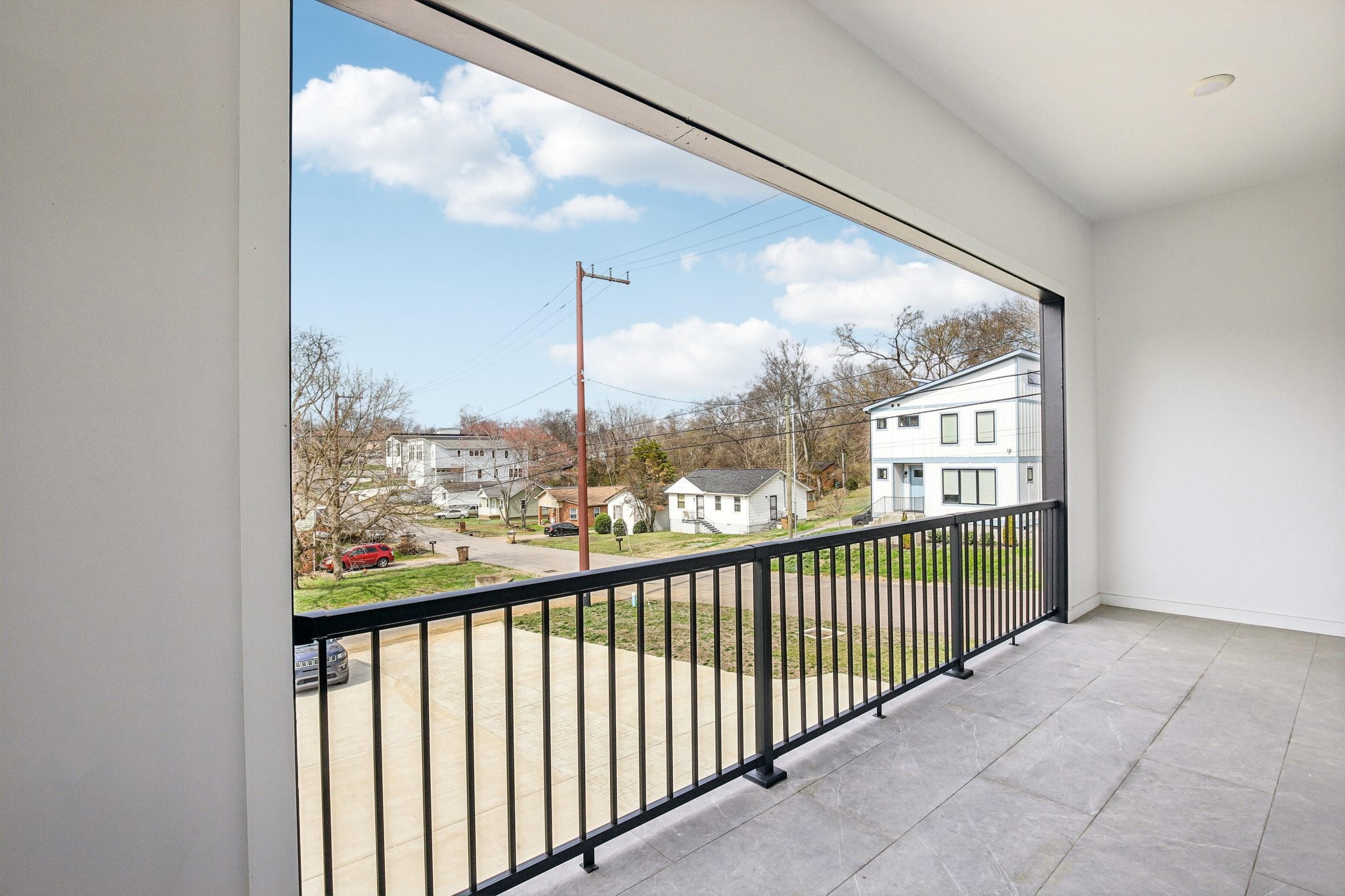 2213 18th Ave, N Nashville TN 37208
