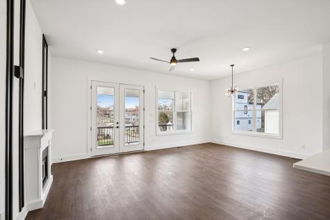 2213 18th Ave, N Nashville TN 37208