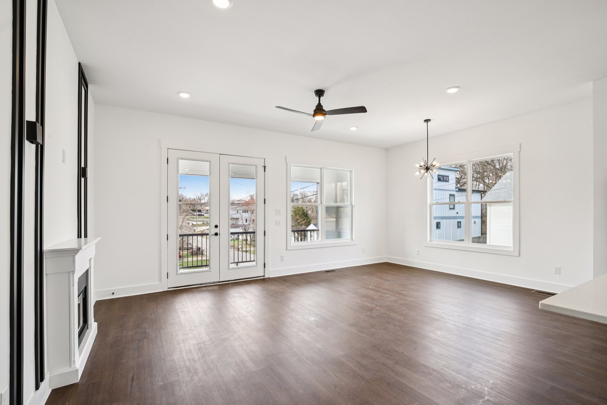 2213 18th Ave, N Nashville TN 37208