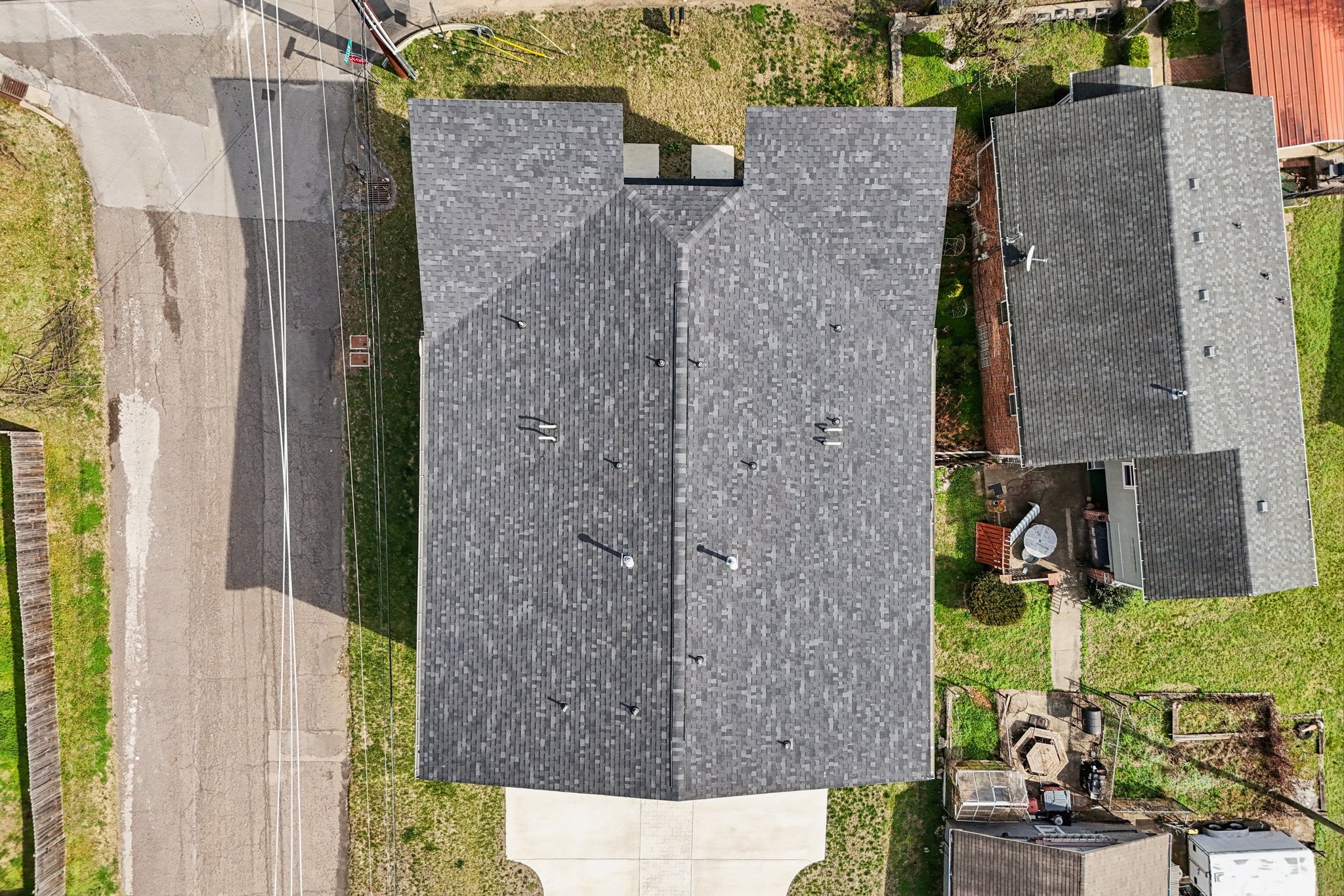 2213 18th Ave, N Nashville TN 37208