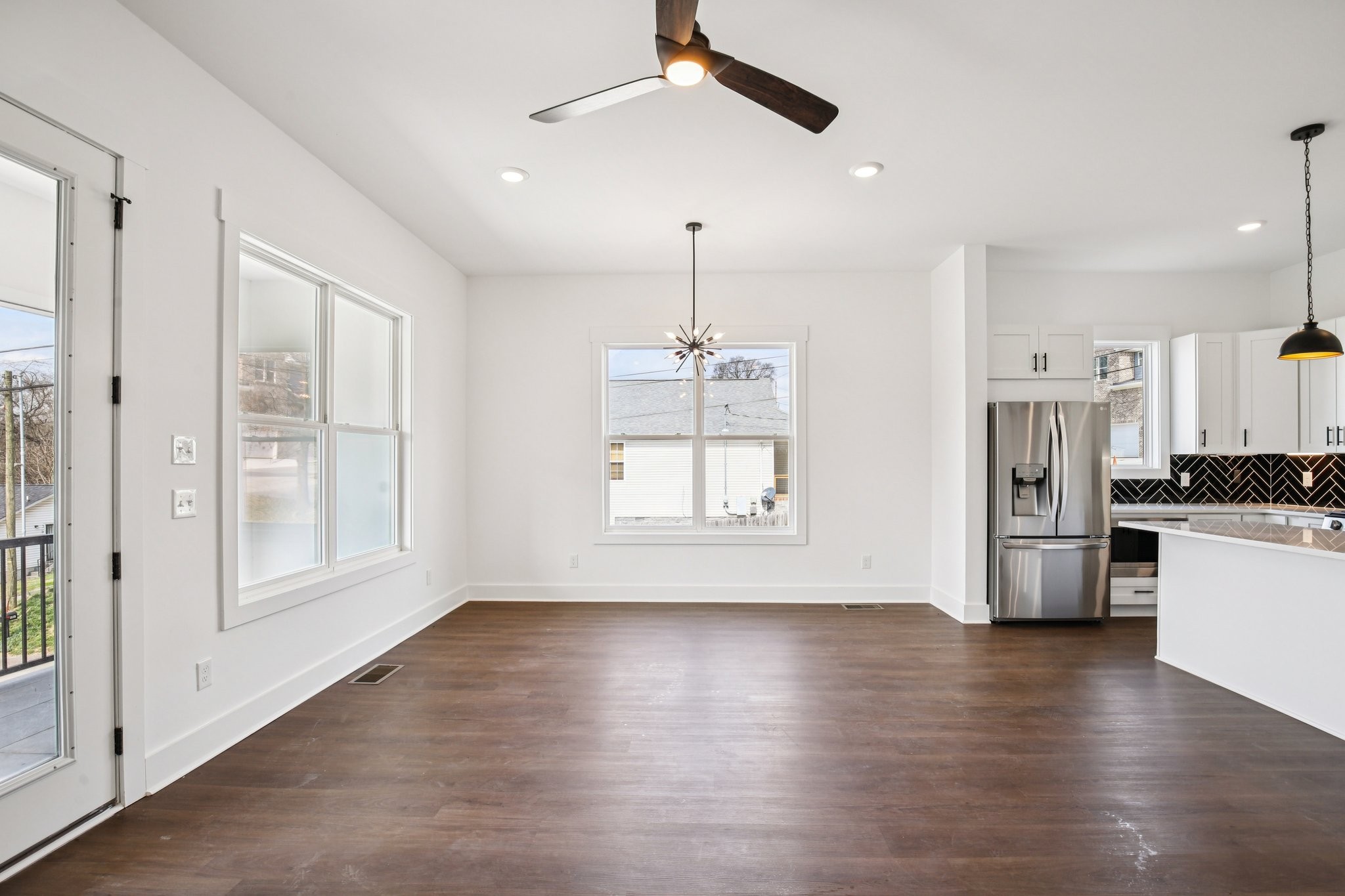 2213 18th Ave, N Nashville TN 37208