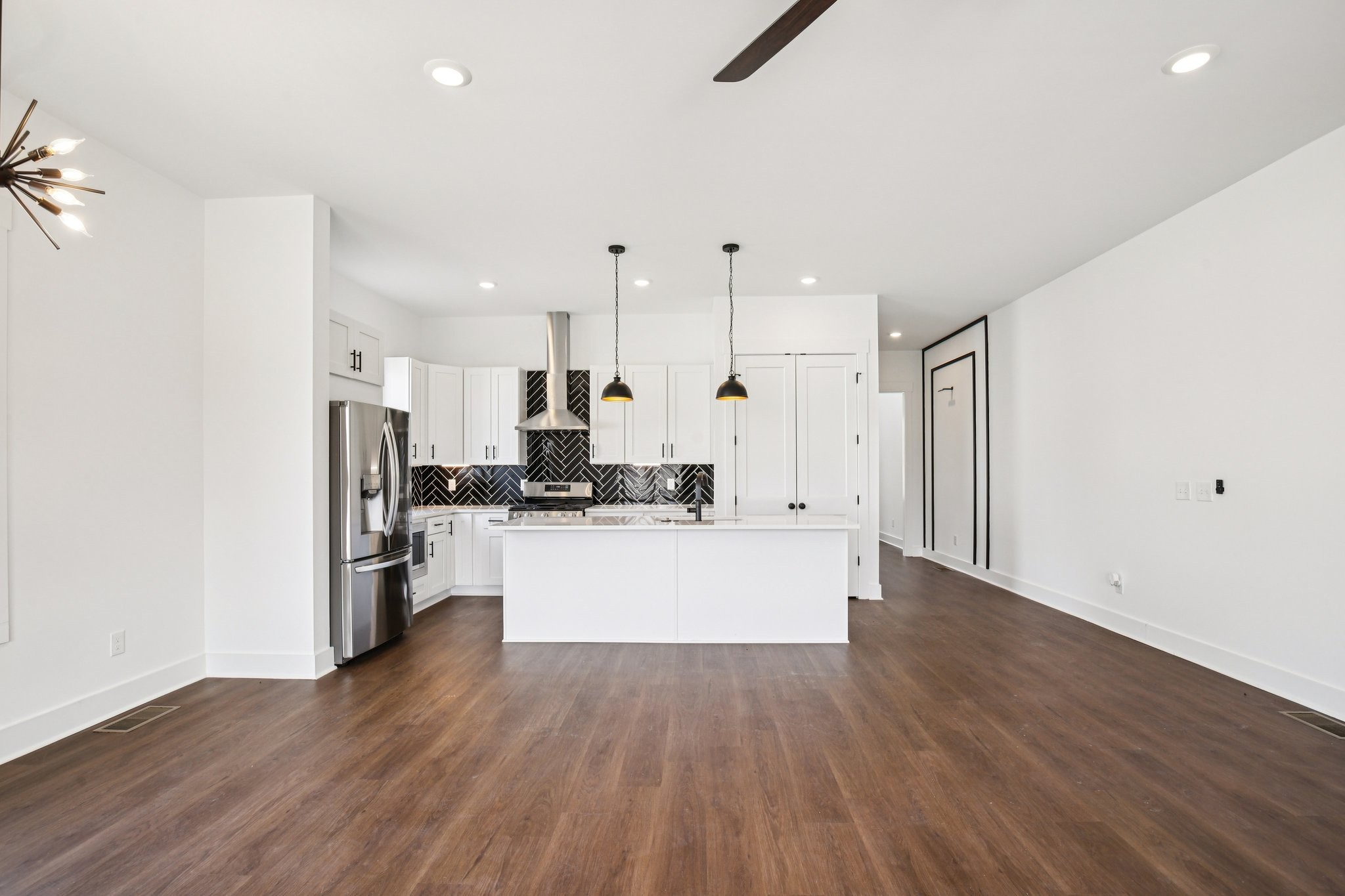2213 18th Ave, N Nashville TN 37208
