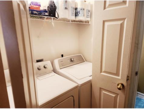 4316 Barry Meadows Cove Memphis TN 38125
