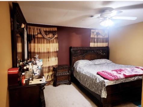 4316 Barry Meadows Cove Memphis TN 38125