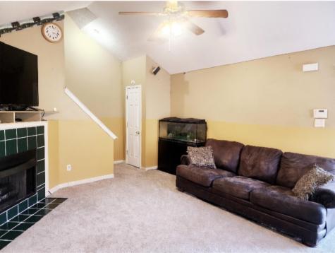 4316 Barry Meadows Cove Memphis TN 38125