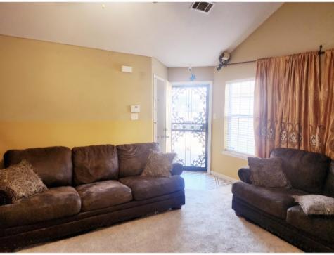 4316 Barry Meadows Cove Memphis TN 38125