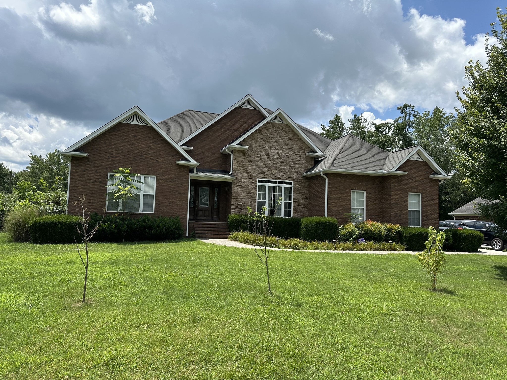 251 Haven Lane Cookeville TN 38506