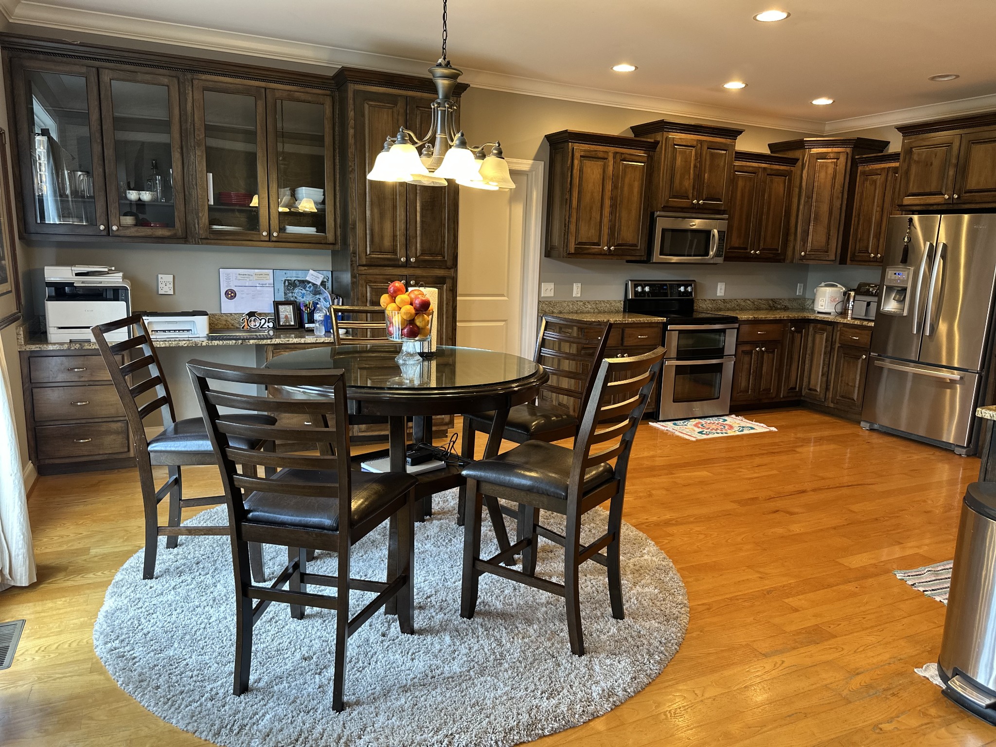 251 Haven Lane Cookeville TN 38506