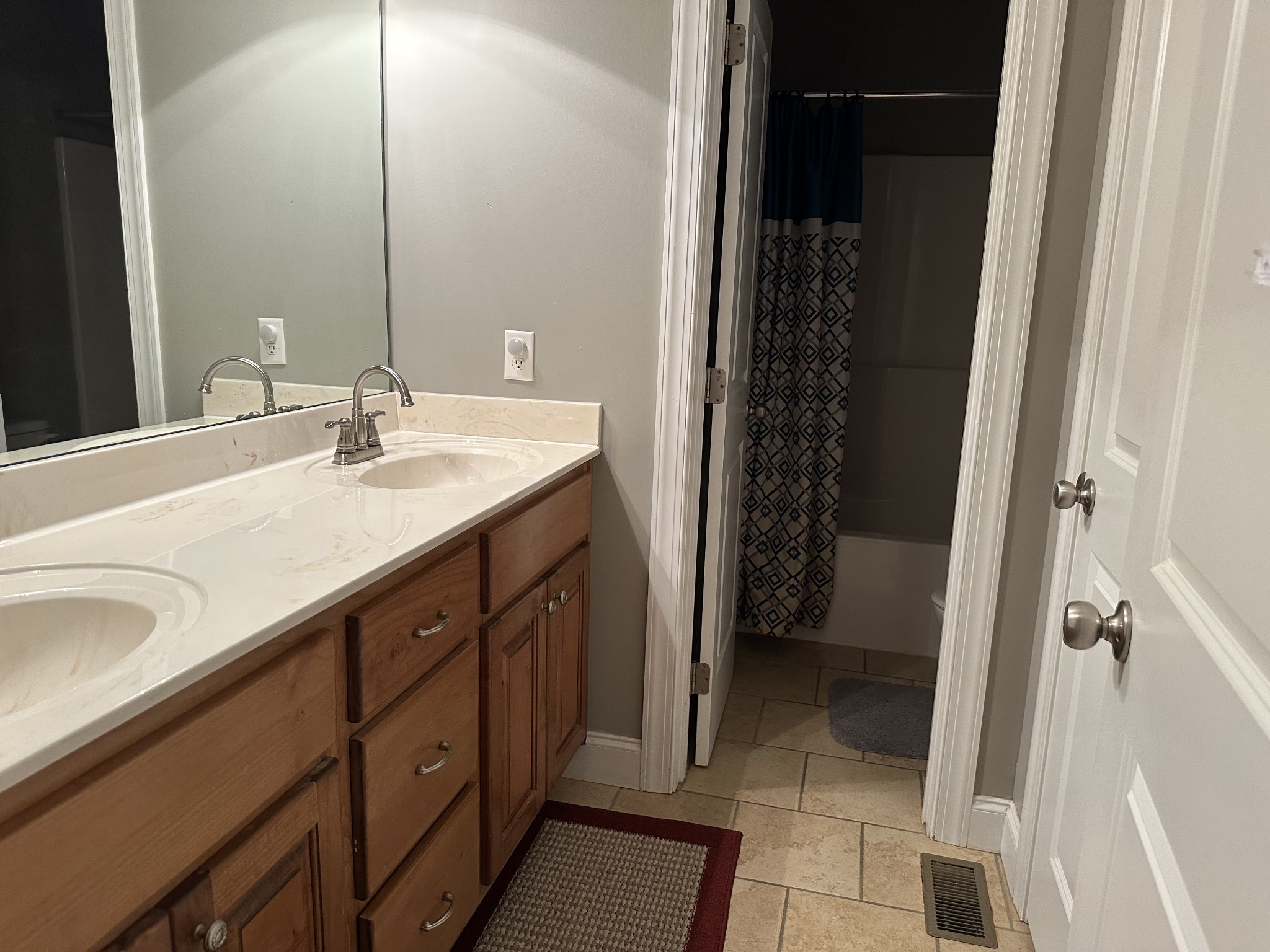 251 Haven Lane Cookeville TN 38506