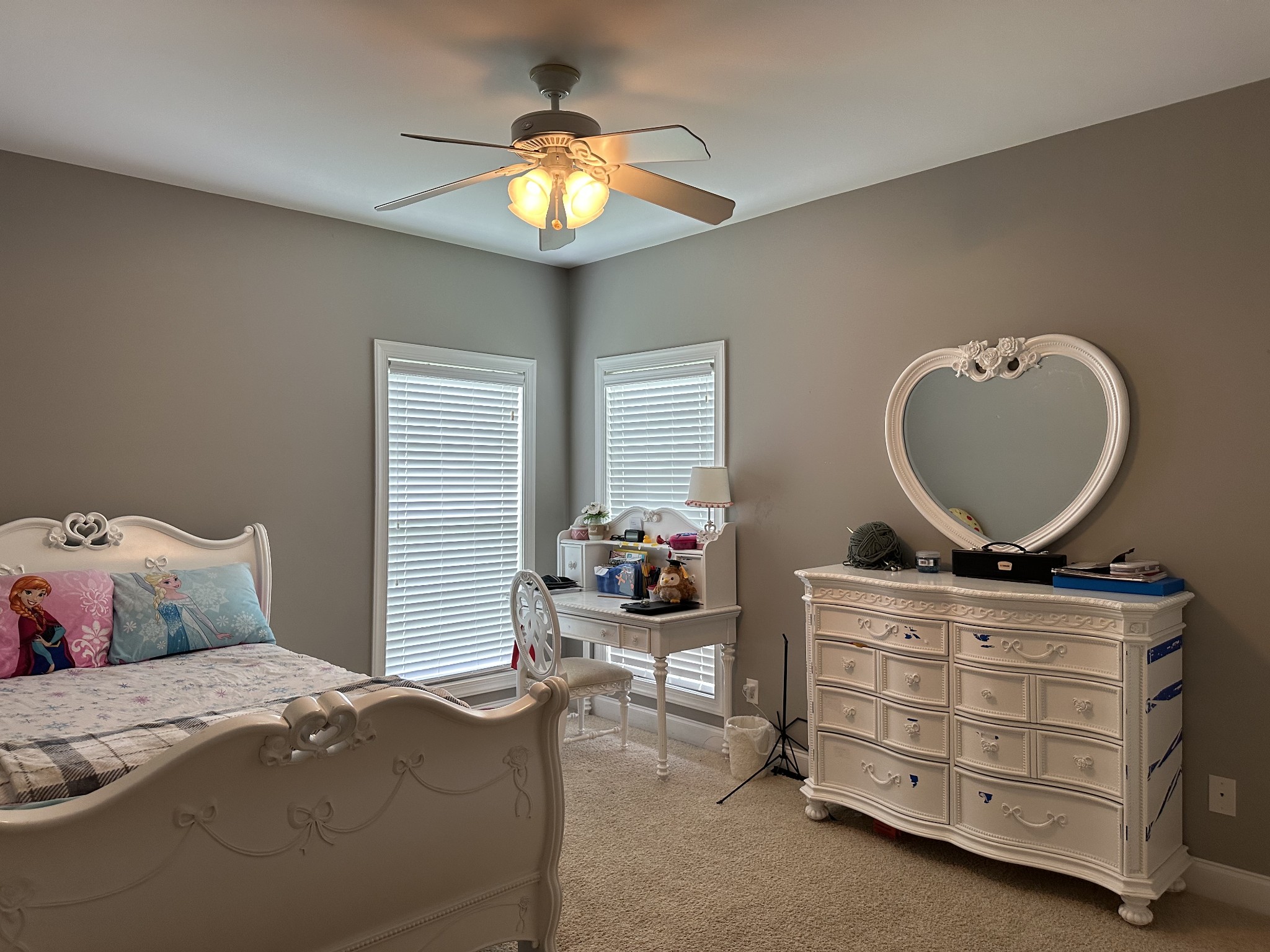 251 Haven Lane Cookeville TN 38506