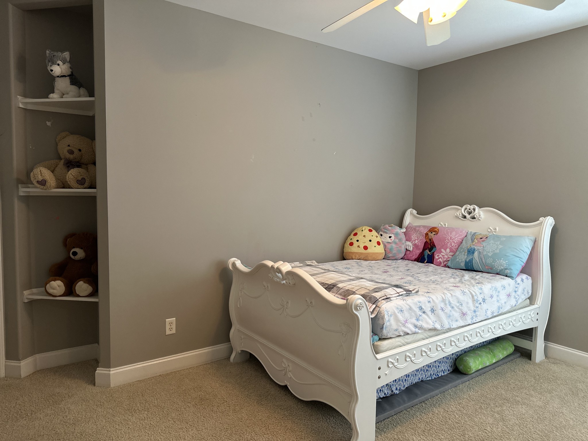 251 Haven Lane Cookeville TN 38506