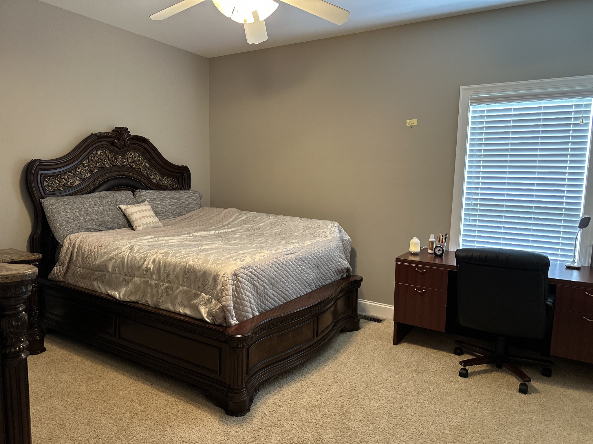 251 Haven Lane Cookeville TN 38506