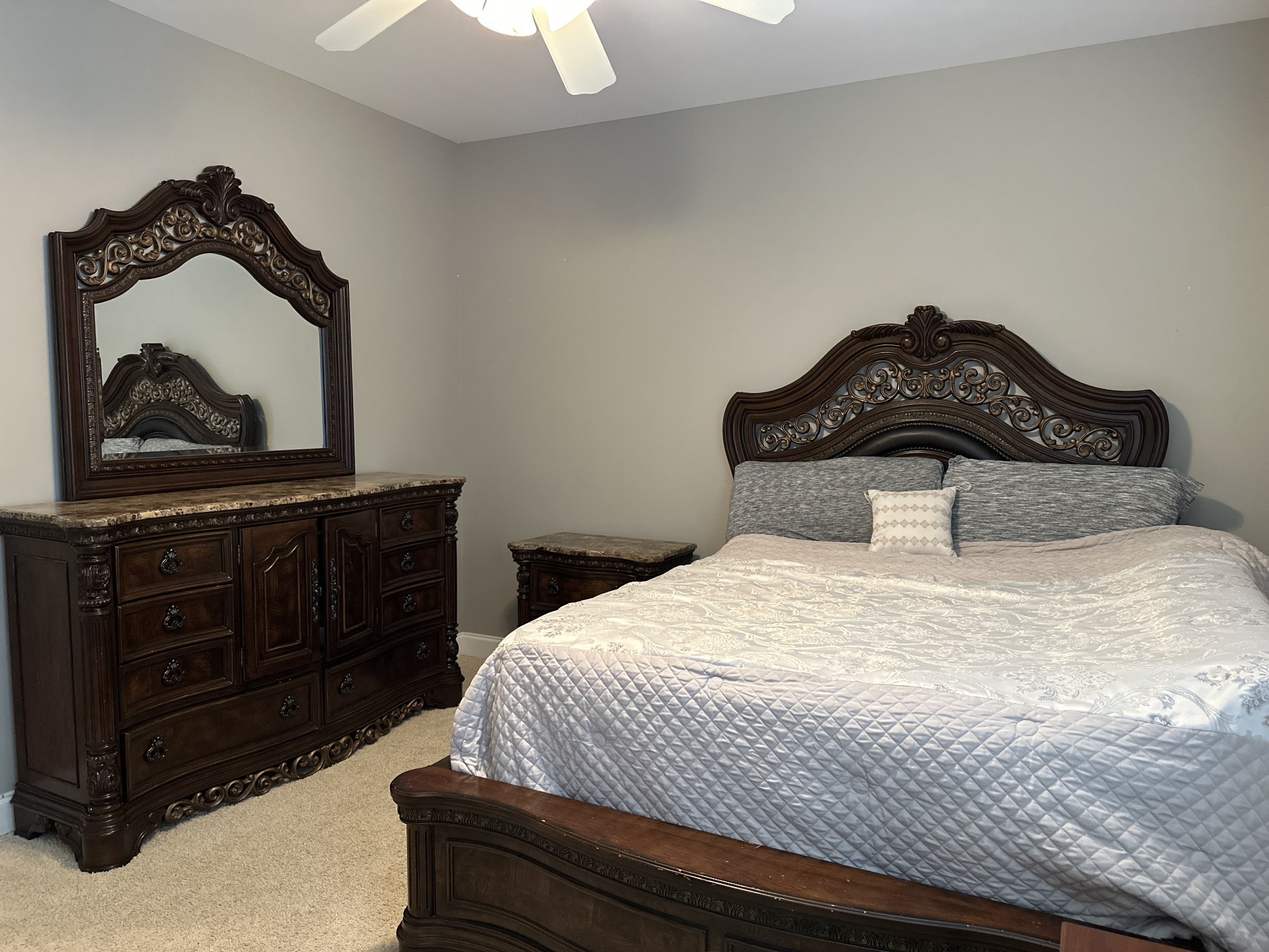 251 Haven Lane Cookeville TN 38506
