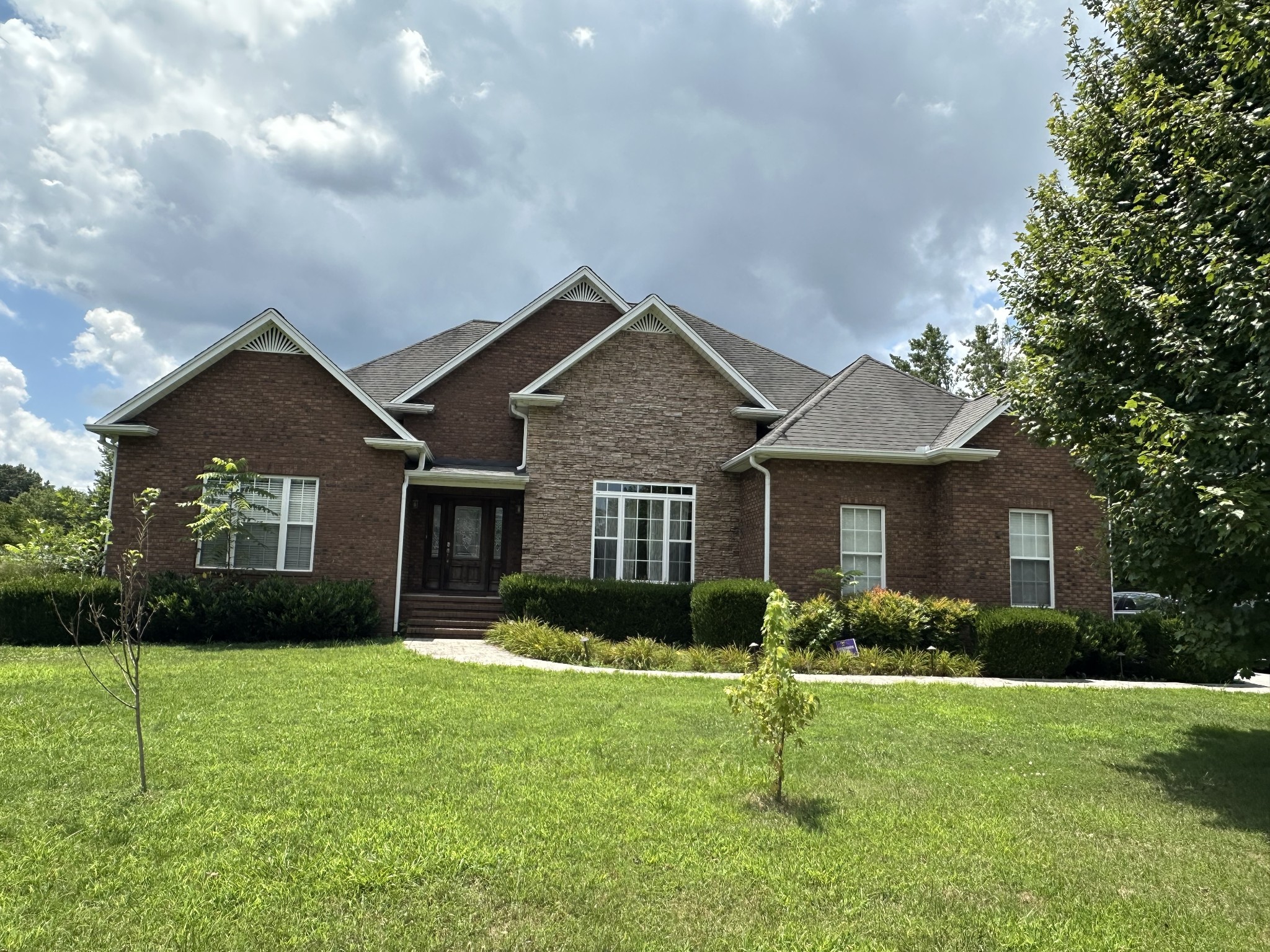 251 Haven Lane Cookeville TN 38506