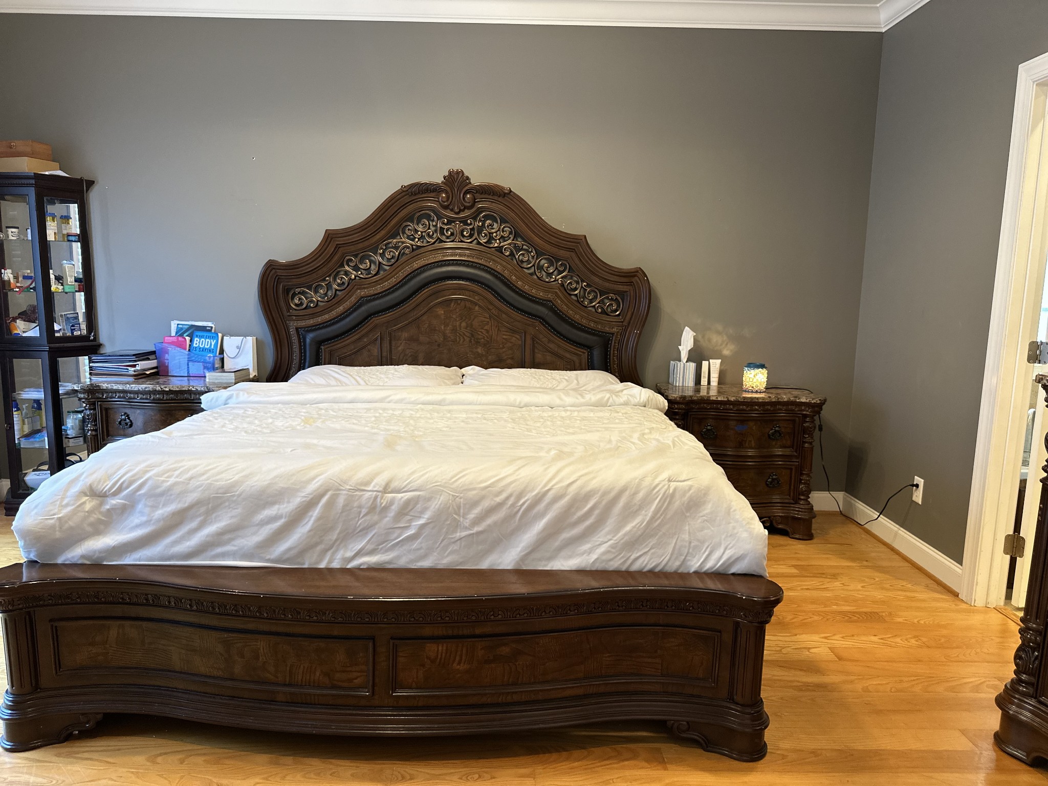 251 Haven Lane Cookeville TN 38506
