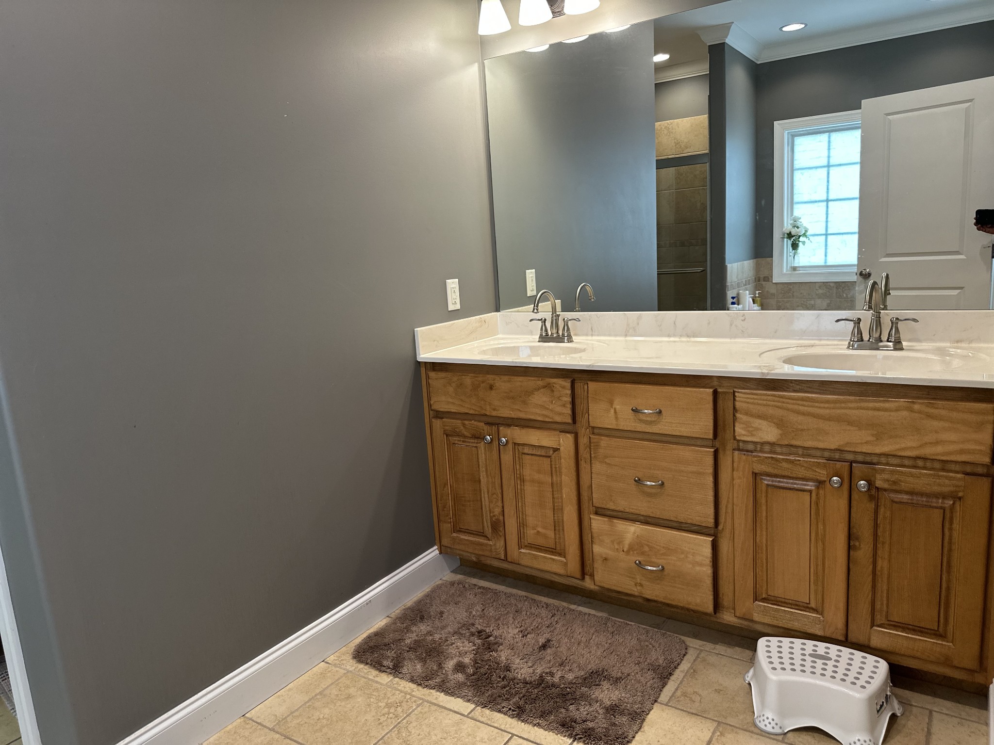 251 Haven Lane Cookeville TN 38506