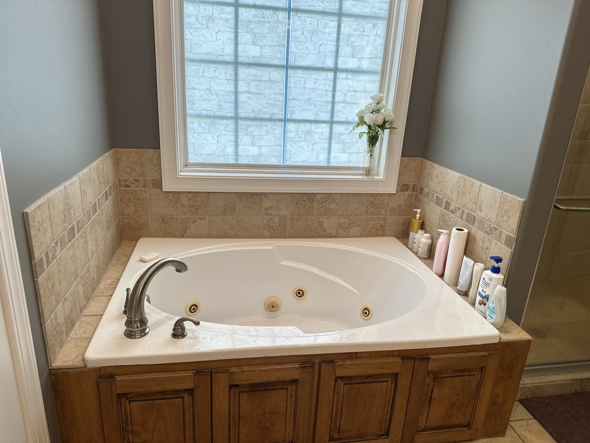 251 Haven Lane Cookeville TN 38506