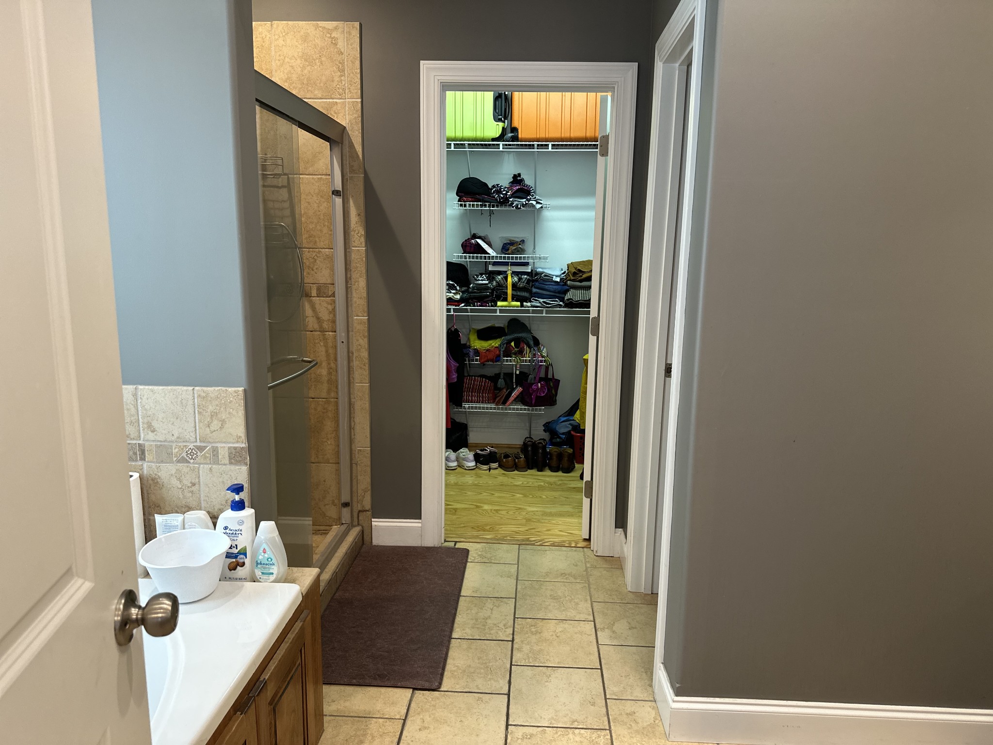 251 Haven Lane Cookeville TN 38506